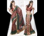 Indian Sarees, Buy Sarees Online, Sarees Online Shopping