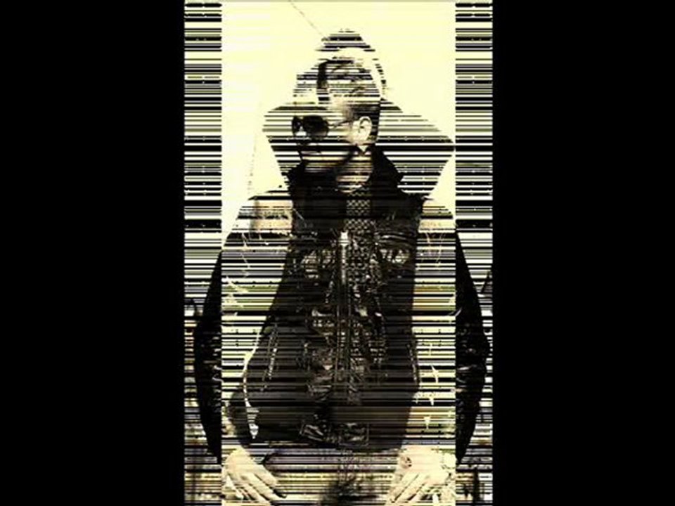 Kopukstyle - Gideceksen