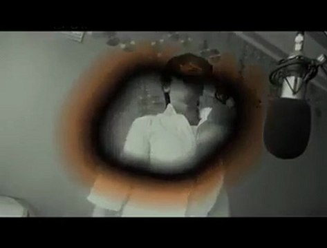 Sevgilin Evlendimi Arabesk Rap 2011