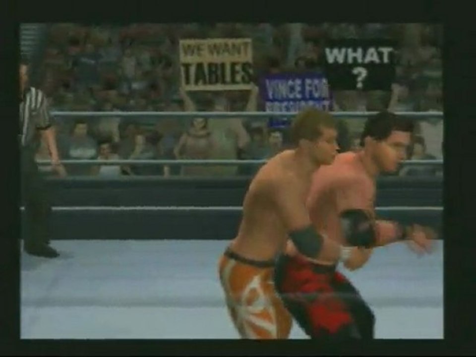Night Of Champion_4