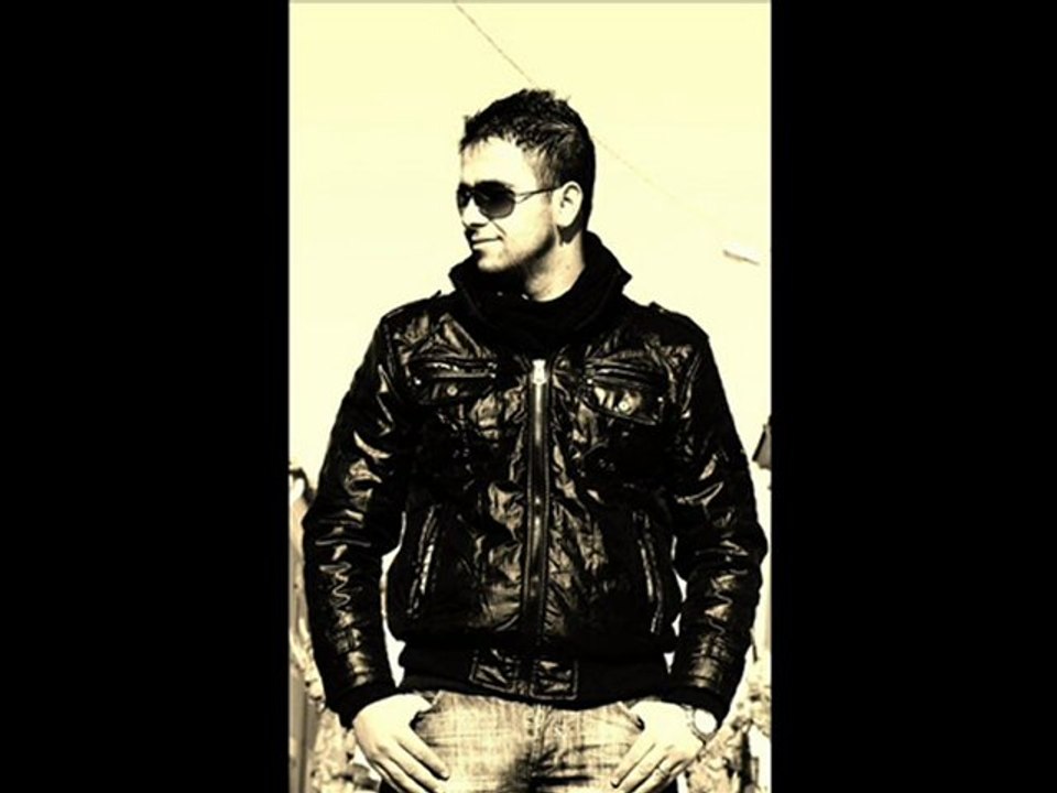 Mert Dumanlı - Aklım Sende Kalır