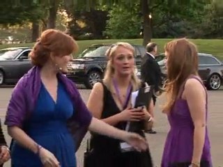 TV NEWS: Daybreak to get GMTV makeover?