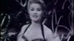 The Tennessee Waltz - singer Patti Page 1950