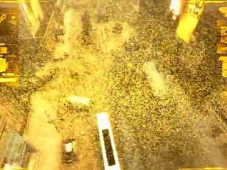 Nuclear Dawn Trailer