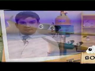 Gerçek Hayatta Ne İşimize Yarayacak? - Cıva, Geometri, Bor ve Algoritma