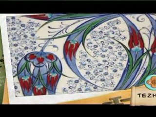 Gerçek Hayatta Ne İşimize Yarayacak? - Odak uzaklığı, Antropoloji, Tezhip ve Olasılık