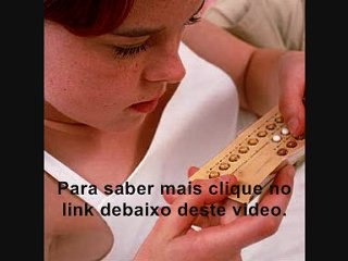 Como funciona a pilula mercilon