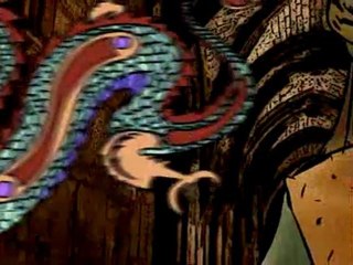 Kilometre Taşları - ALİ KUŞÇU