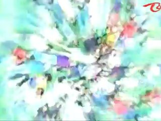 Siddharth Rajkumar - Aishwarya - Keratam - Song Trailer - 03