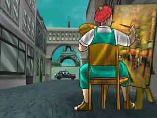 Kilometre Taşları - CAHİT ARF