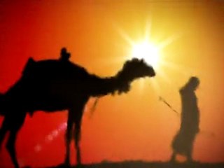 Kilometre Taşları - İBN-İ SİNA