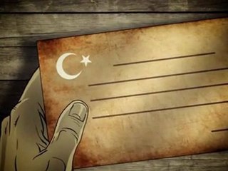 Kilometre Taşları - MÜNİR NURETTİN SELÇUK