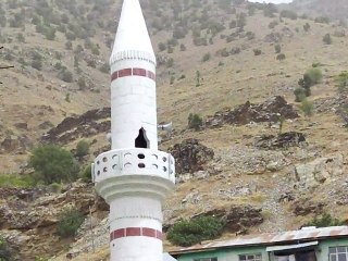 diyarbakır & çüngüş & karakayaköyü