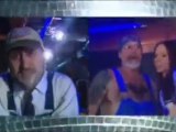 Hayseed Dixie - I Dont Feel Like Dancing - Official Video