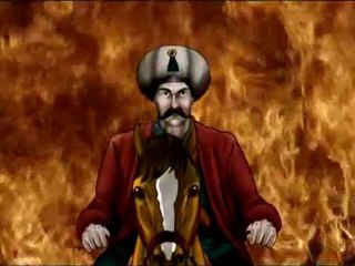 Kilometre Taşları - YAVUZ SULTAN SELİM