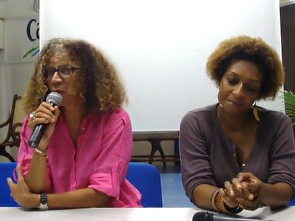 Tour des yoles : Hommage à Chabine le 28 juillet 2011