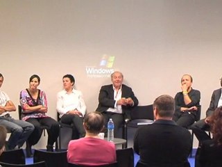 RNP 2011 Sport et lombalgie (8)