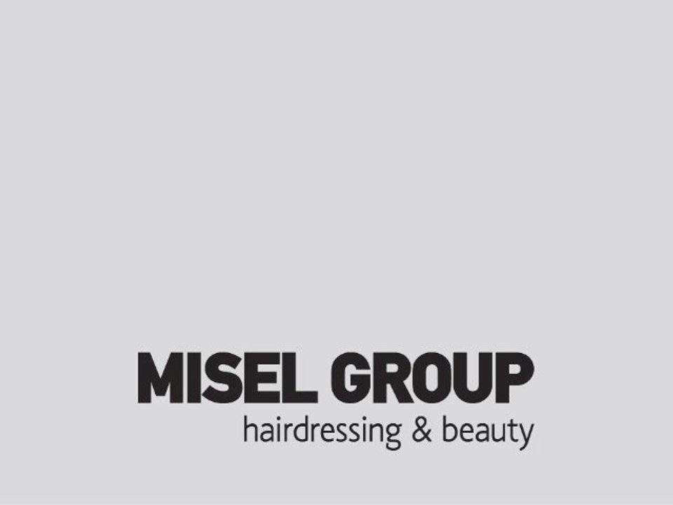 MISEL40