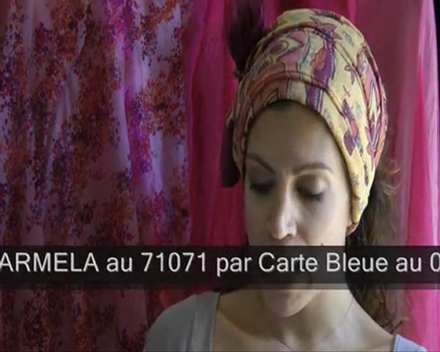 Horoscope 31 Juillet 2011 - Scorpion