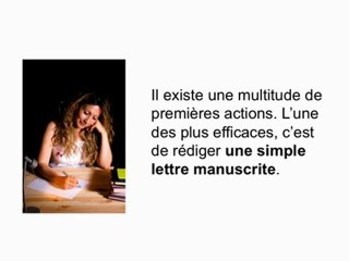 La Magie de la Reconquête   Comment Récupérer Votre Ex