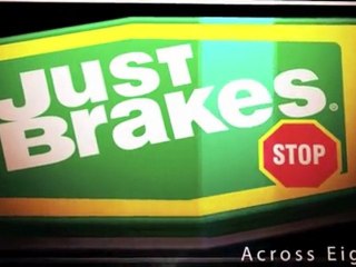 Just Brakes Ocala Reviews