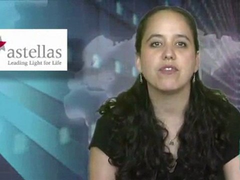 CSR Minute: Triple Bottom Line Breakfast to be held for D.C. Business