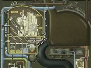 İnsan vücudu makine olsaydı!