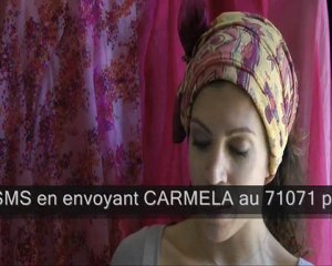 Horoscope 31 Juillet 2011 - Poisson