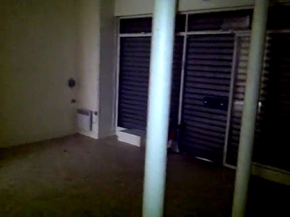 VID-20110728-00016