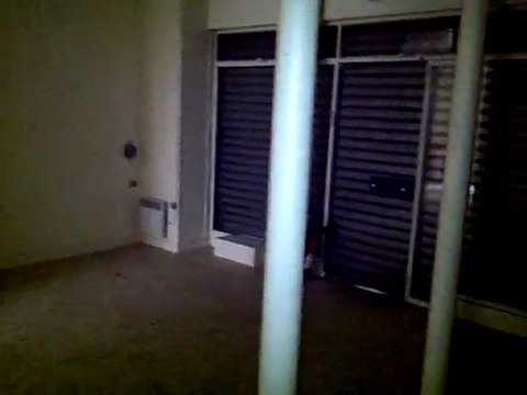 VID-20110728-00016