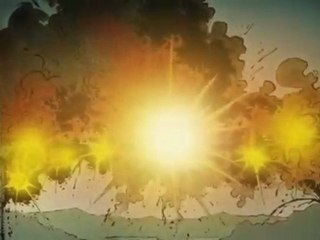 XIII - le retour de la BD culte