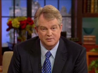 The 700 Club - July 29, 2011 - CBN.com