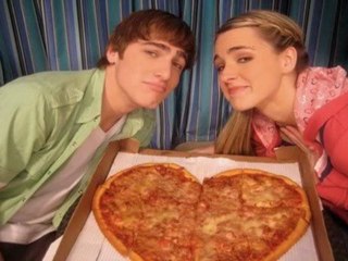 Big Time Rush season 2 episode 21 Big Time Single