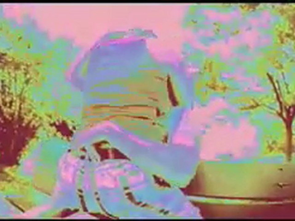 Less Than Jake - Does The Lion City Still Roar - Official Video