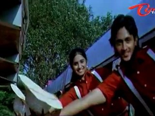 Tolisariga - Manoj Sheena Shahabadi - Telugu Movie Trailer