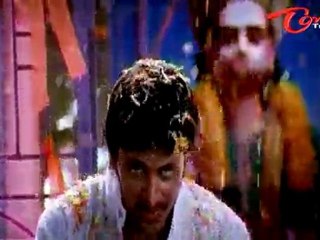 Tolisariga - Manoj Sheena Shahabadi - Peddalandariki Namaste - Song Trailer