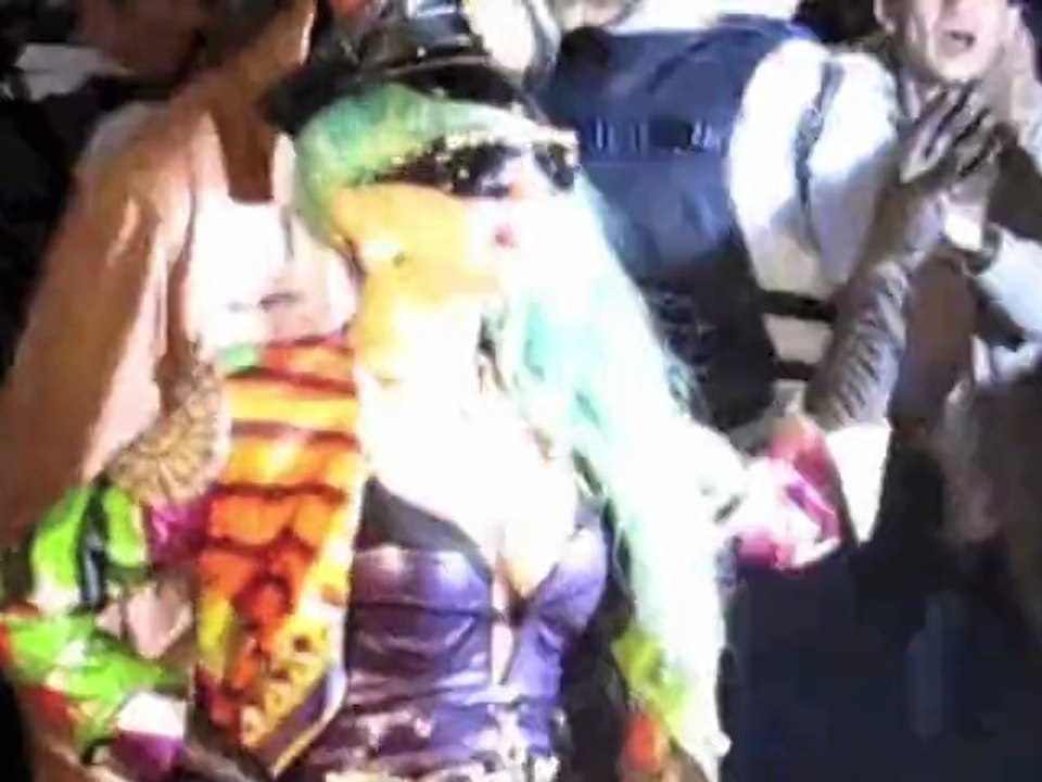 Exklusiv: Die neuesten News aus Hollywood