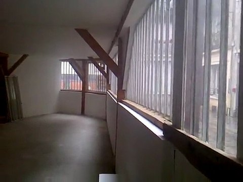 VID-20110719-00005
