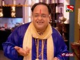 Ammaji Ki Galli - 29th July 2011 Video Watch Online pt2