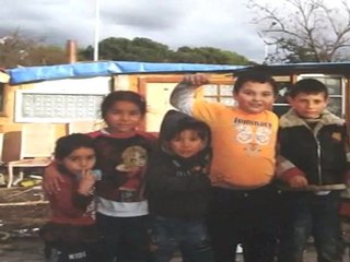 Dr. Philippe Rodier : épidémie de rougeole