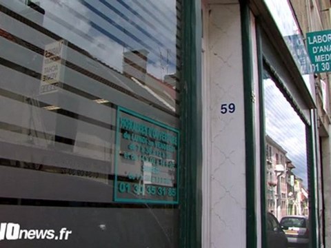 2507-Regroupement laboratoirs analyses