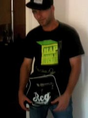 striker rap marseillais prod striker pour mes amis