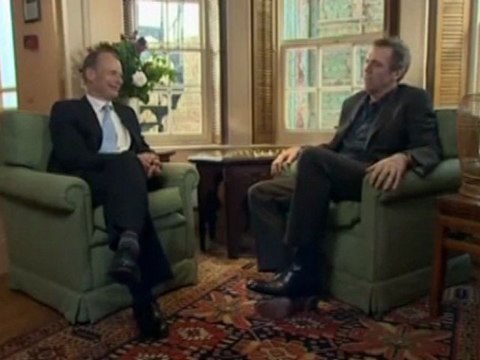 20110424-AndrewMarr-HughLaurie-full