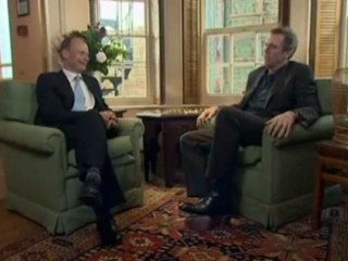 20110424-AndrewMarr-HughLaurie-full