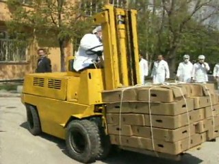 TURKISH AERONAUTICAL ASSOCIATION