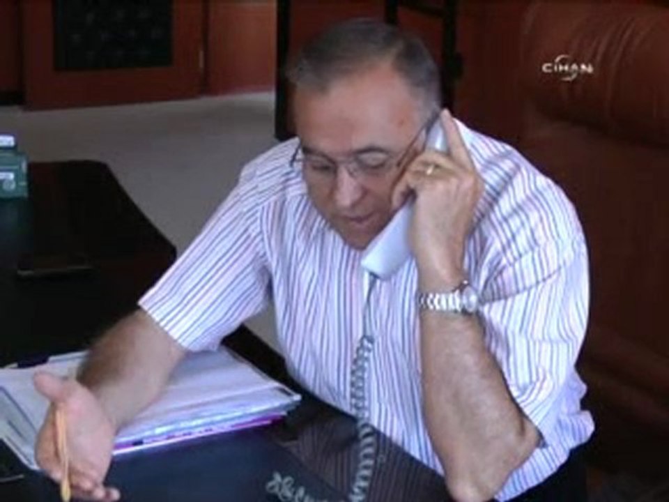 384883-gaziantep-gizeminadiyasayacak-my