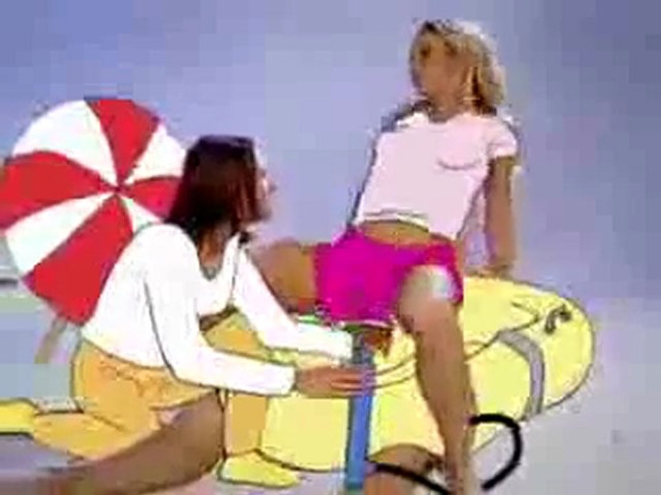 CARTOON_xvid
