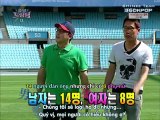 [Vietsub] Let's Go Dream Team with Asian Stars Ep 87-001 [SHINee Team@360kpop]