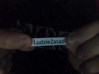 II liga sierpeń - 2nd league August