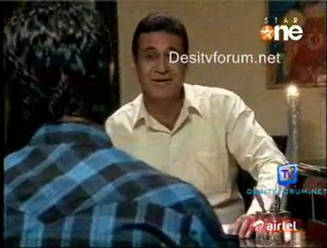 Pyaar Kii Yeh Ek Kahaani [ Episode 227] - 29th July 2011 - pt4